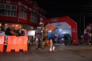 BIB: 5464
                            <button type="button" onclick="openModal(26223168)" class="btn btn-primary btn-sm float-right btn-popup" data-toggle="modal" data-target=".modal-high-quality">
                        <i class="fas fa-shopping-cart"></i> Add to Cart
                    </button>
                                            <button type="button" onclick="isThisMe(26223168, true)" class="btn btn-success btn-sm float-right btn-popup btn-isme hidden" data-toggle="tooltip" data-placement="bottom" title="นี่คือรูปของคุณใช่ไหม คลิกที่นี่เพื่อเอาเข้าอัลบั้ม">
                        <i class="fas fa-plus"></i> Add to album
                    </button>
                    <button type="button" onclick="isThisMe(26223168, false)" class="btn btn-warning btn-sm float-right btn-popup btn-isnotme hidden">
                        <i class="fas fa-ban"></i> Remove from album
                    </button>